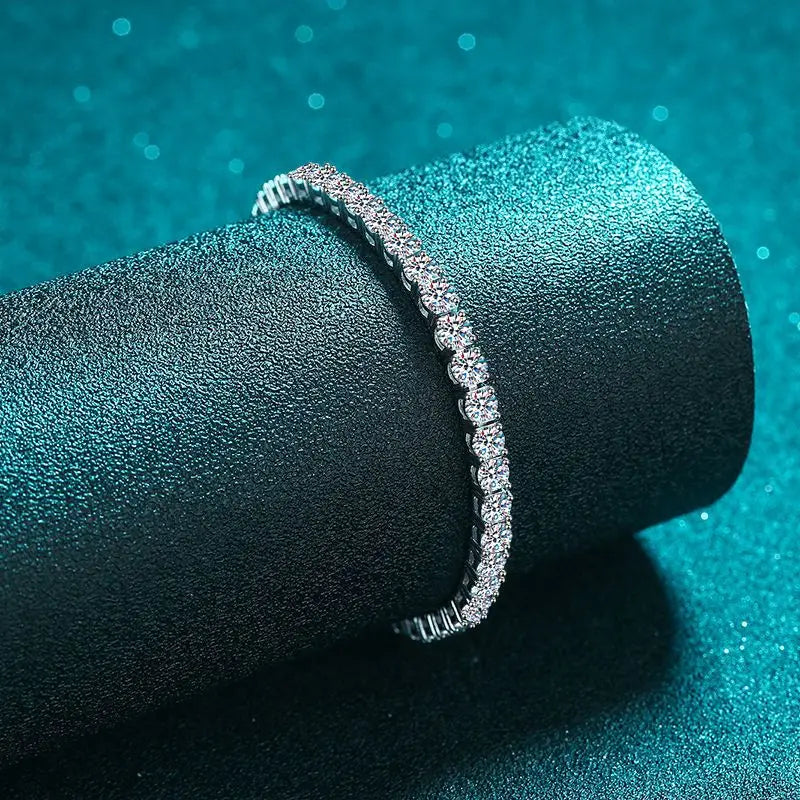Stellux Signature Bracelet