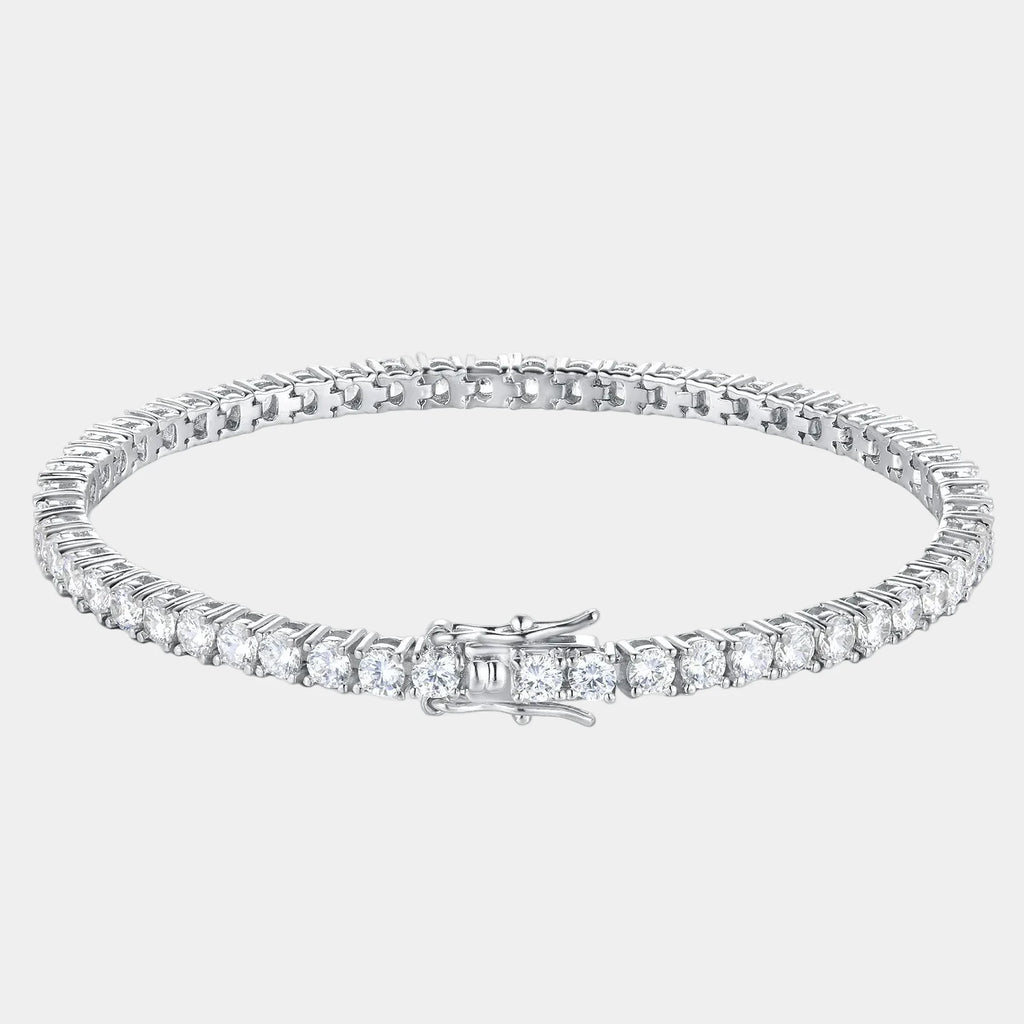Stellux Signature Bracelet