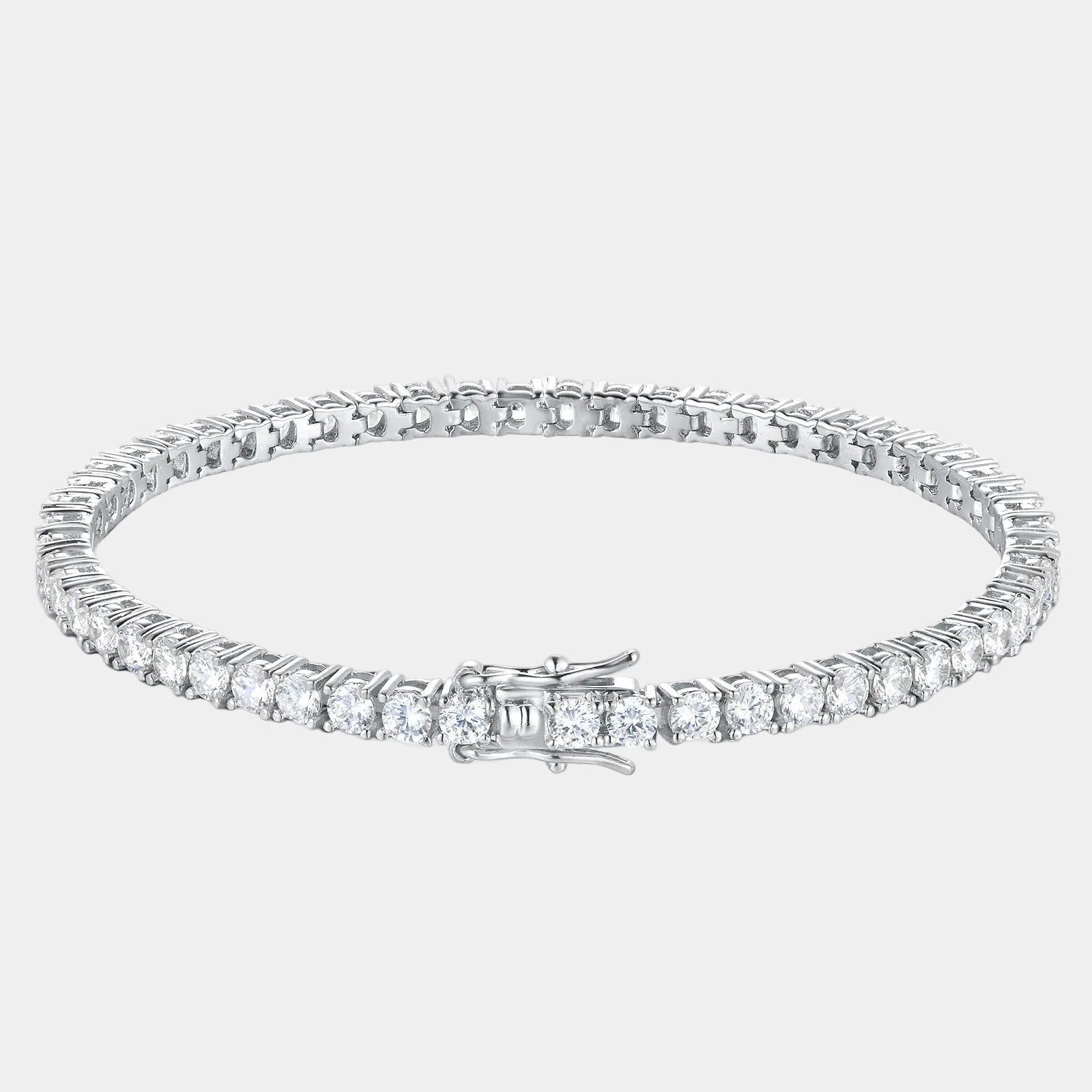 Stellux Signature Bracelet