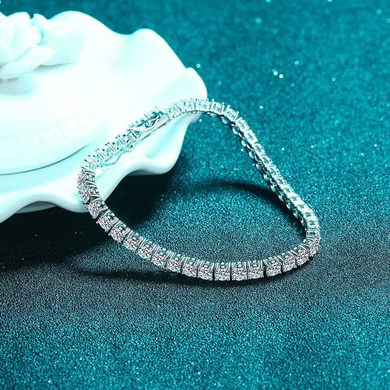 Stellux Signature Bracelet
