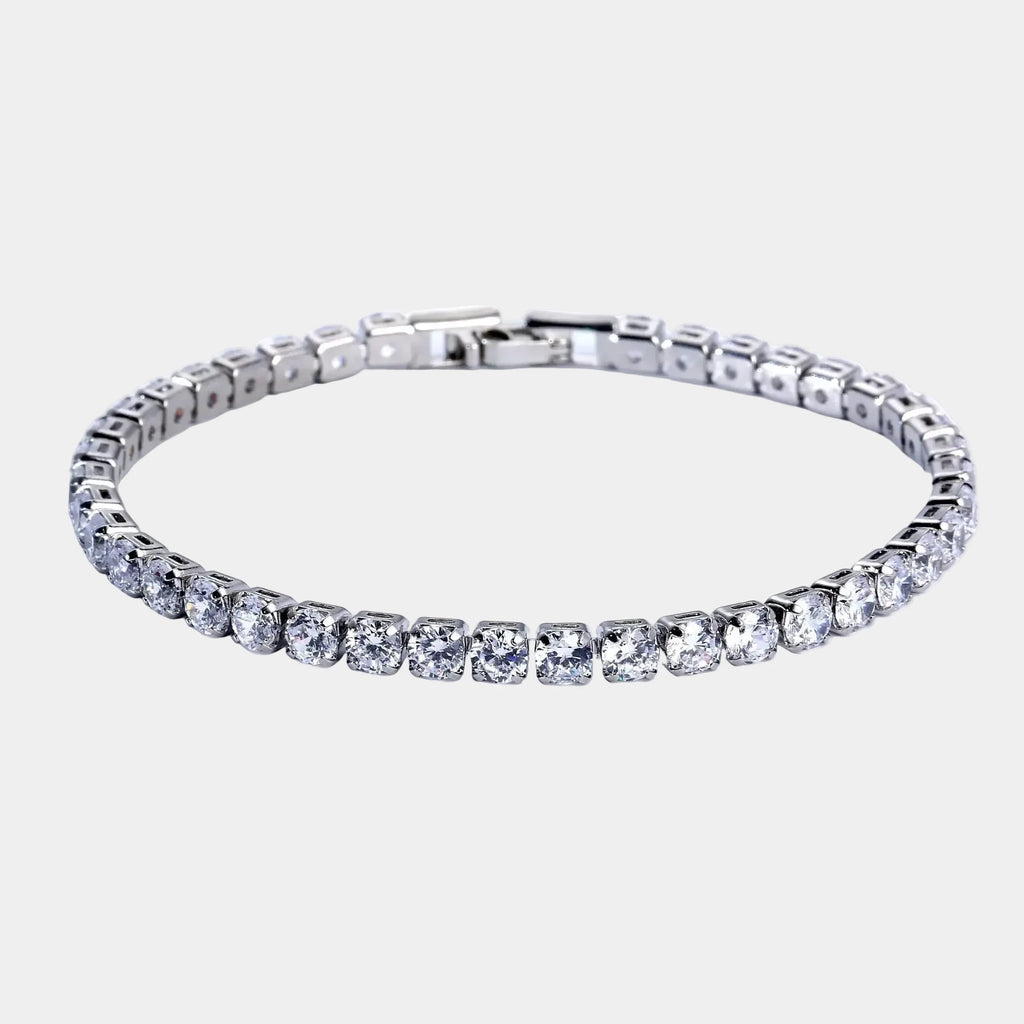 The Zenith Bracelet