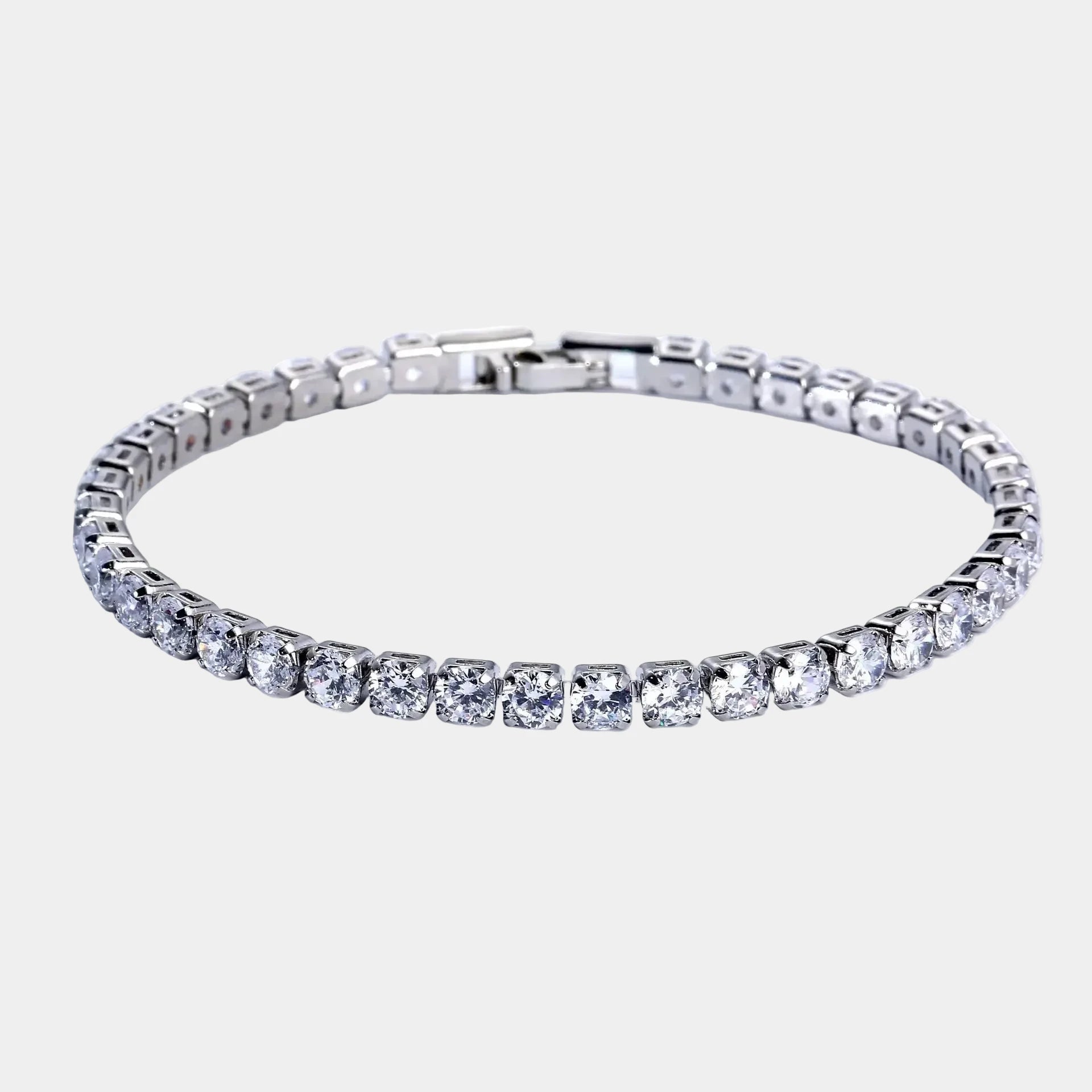 The Zenith Bracelet