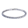 The Zenith Bracelet