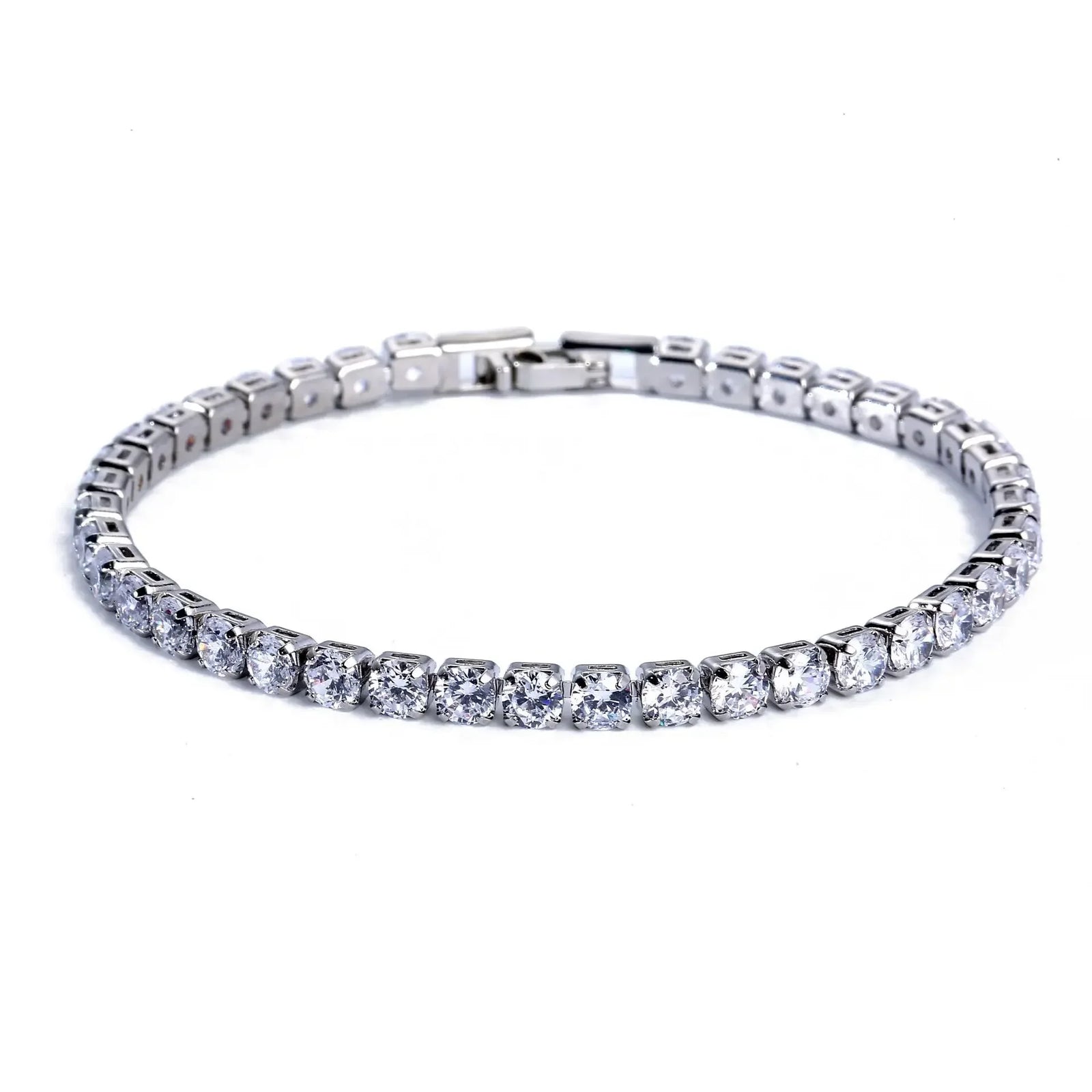 The Zenith Bracelet