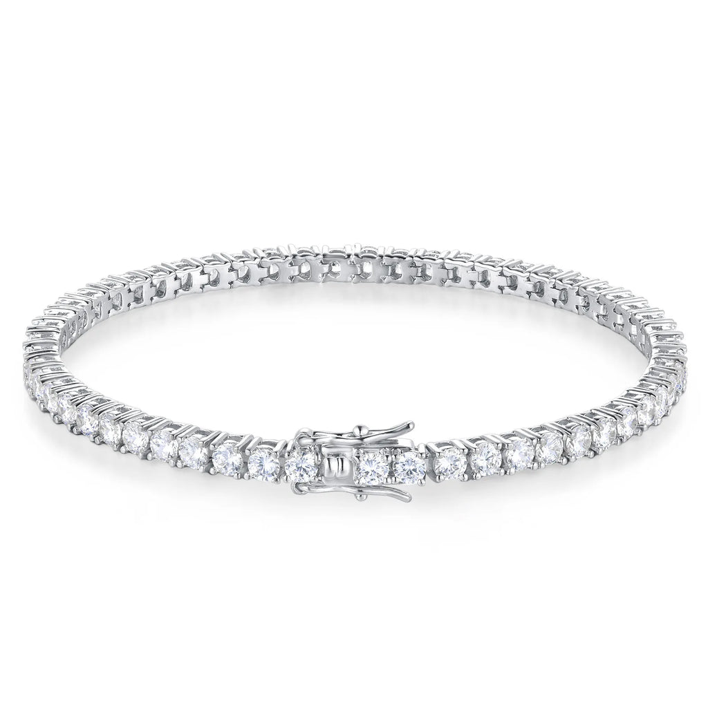 Stellux Signature Bracelet
