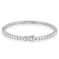 Stellux Signature Bracelet