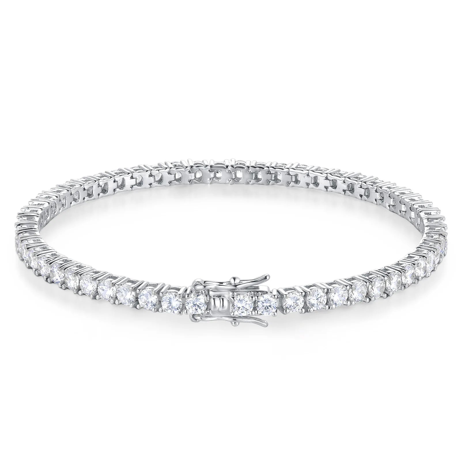 Stellux Signature Bracelet